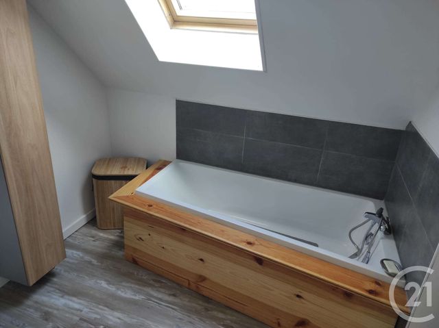 maison à vendre - 5 pièces - 87.45 m2 - BAZOQUES - 27 - HAUTE-NORMANDIE - Century 21 Soluce Habitat