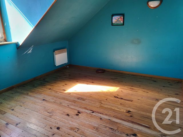 maison à vendre - 7 pièces - 101.5 m2 - TREIS SANTS EN OUCHE - 27 - HAUTE-NORMANDIE - Century 21 Soluce Habitat