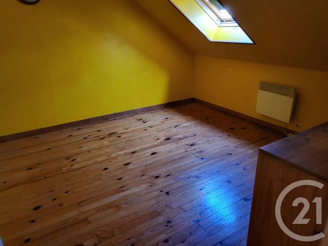 maison à vendre - 7 pièces - 101.5 m2 - TREIS SANTS EN OUCHE - 27 - HAUTE-NORMANDIE - Century 21 Soluce Habitat