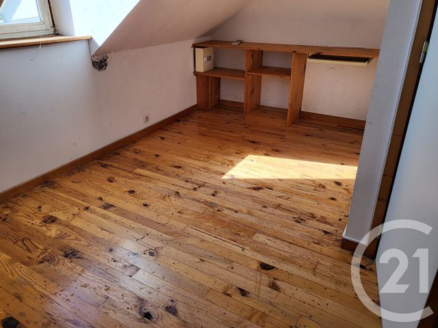 maison à vendre - 7 pièces - 101.5 m2 - TREIS SANTS EN OUCHE - 27 - HAUTE-NORMANDIE - Century 21 Soluce Habitat