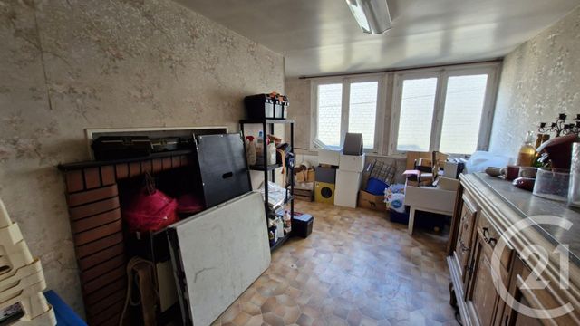 Afficher la photo en grand maison à vendre - 5 pièces - 121.5 m2 - CORMEILLES - 27 - HAUTE-NORMANDIE - Century 21 Soluce Habitat