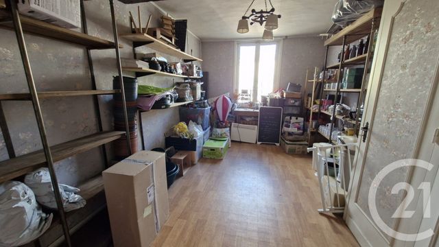 Afficher la photo en grand maison à vendre - 5 pièces - 121.5 m2 - CORMEILLES - 27 - HAUTE-NORMANDIE - Century 21 Soluce Habitat