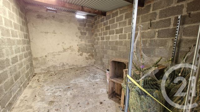 Afficher la photo en grand maison à vendre - 5 pièces - 121.5 m2 - CORMEILLES - 27 - HAUTE-NORMANDIE - Century 21 Soluce Habitat