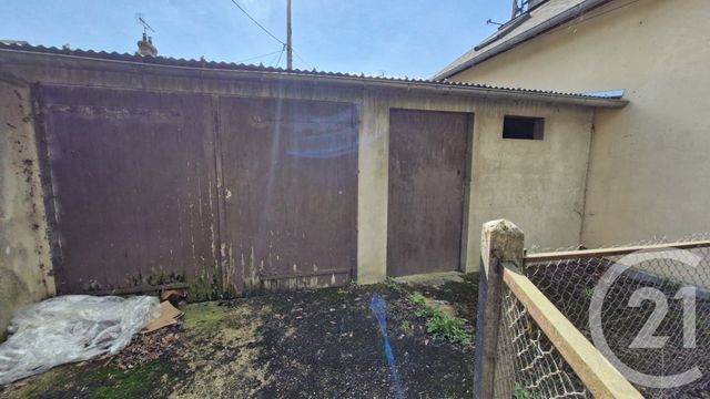 Afficher la photo en grand maison à vendre - 5 pièces - 121.5 m2 - CORMEILLES - 27 - HAUTE-NORMANDIE - Century 21 Soluce Habitat