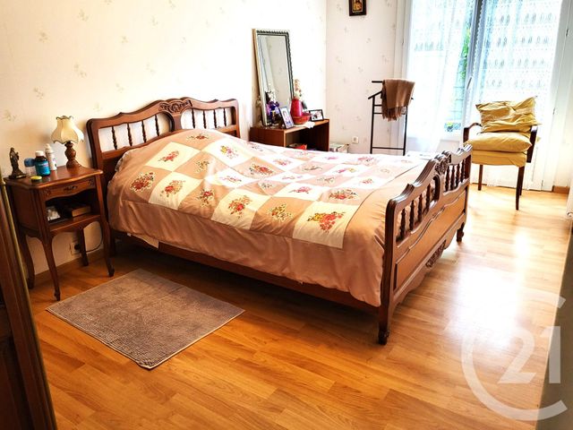 Afficher la photo en grand maison à vendre - 5 pièces - 103.0 m2 - BERNAY - 27 - HAUTE-NORMANDIE - Century 21 Soluce Habitat