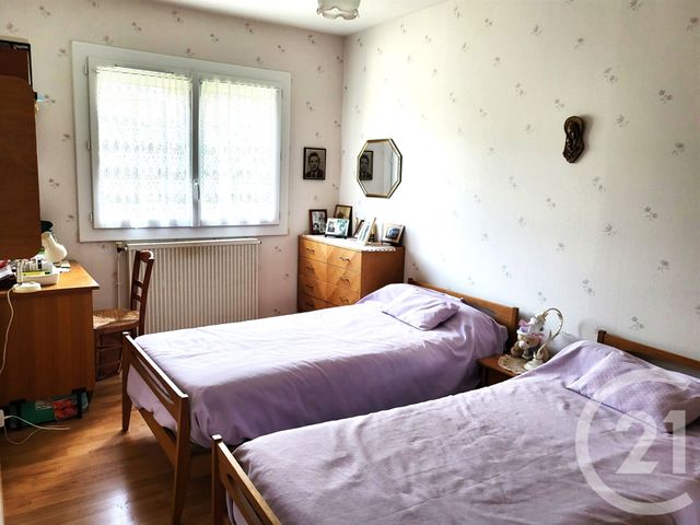 Afficher la photo en grand maison à vendre - 5 pièces - 103.0 m2 - BERNAY - 27 - HAUTE-NORMANDIE - Century 21 Soluce Habitat