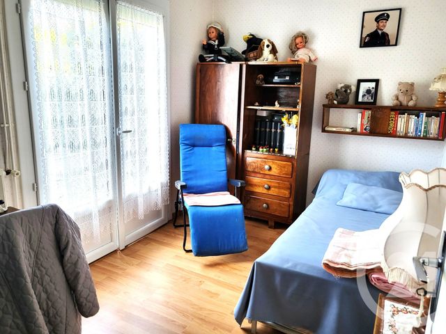 Afficher la photo en grand maison à vendre - 5 pièces - 103.0 m2 - BERNAY - 27 - HAUTE-NORMANDIE - Century 21 Soluce Habitat