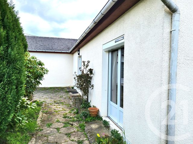 Afficher la photo en grand maison à vendre - 5 pièces - 103.0 m2 - BERNAY - 27 - HAUTE-NORMANDIE - Century 21 Soluce Habitat