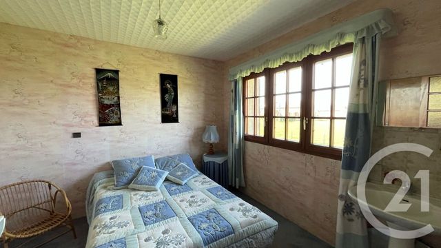 maison à vendre - 7 pièces - 150.0 m2 - BERNAY - 27 - HAUTE-NORMANDIE - Century 21 Soluce Habitat