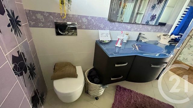 maison à vendre - 7 pièces - 150.0 m2 - BERNAY - 27 - HAUTE-NORMANDIE - Century 21 Soluce Habitat