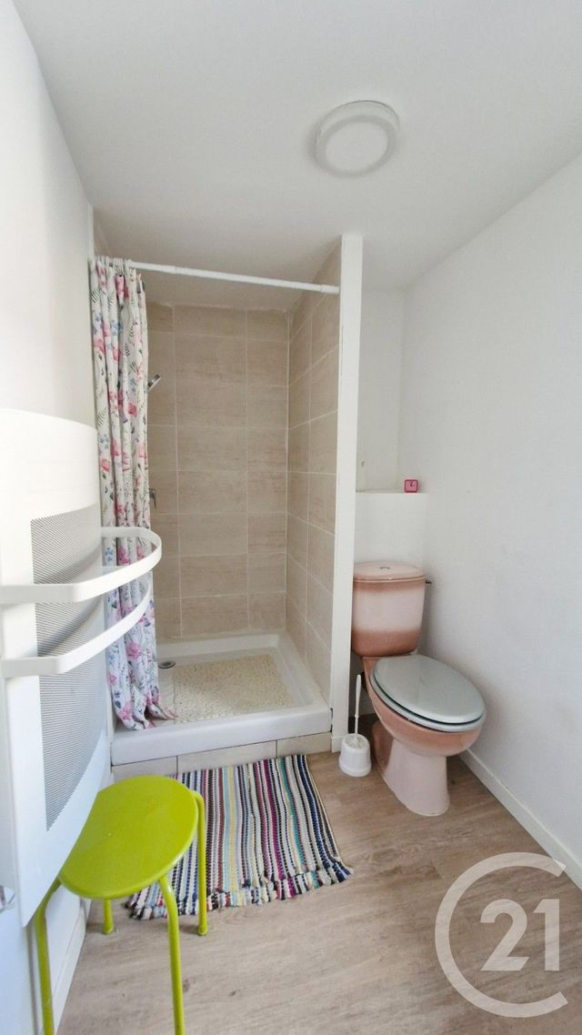 maison à vendre - 4 pièces - 77.5 m2 - ORBEC - 14 - BASSE-NORMANDIE - Century 21 Soluce Habitat