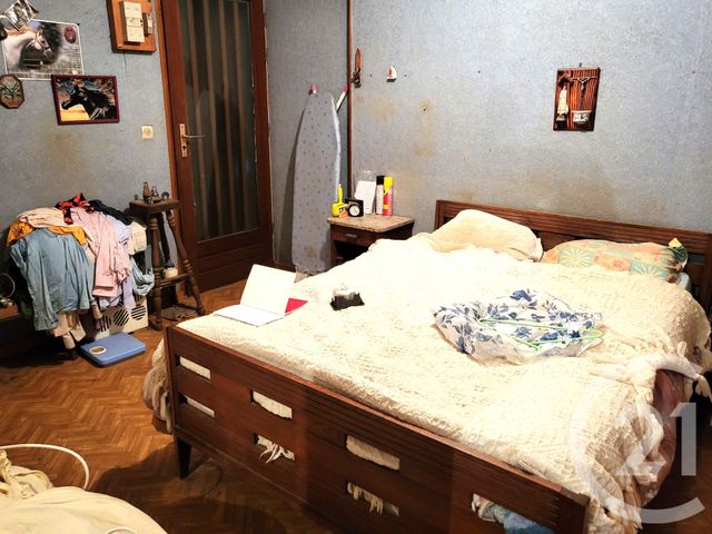 Afficher la photo en grand maison à vendre - 2 pièces - 34.0 m2 - LA NEUVE LYRE - 27 - HAUTE-NORMANDIE - Century 21 Soluce Habitat