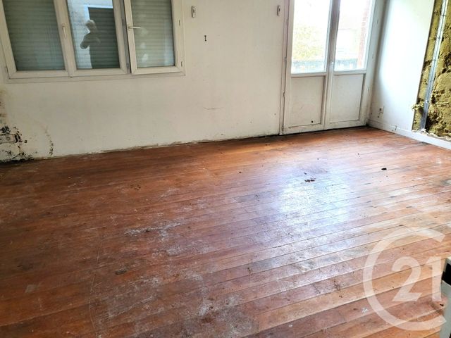 maison à vendre - 8 pièces - 207.0 m2 - BRIONNE - 27 - HAUTE-NORMANDIE - Century 21 Soluce Habitat