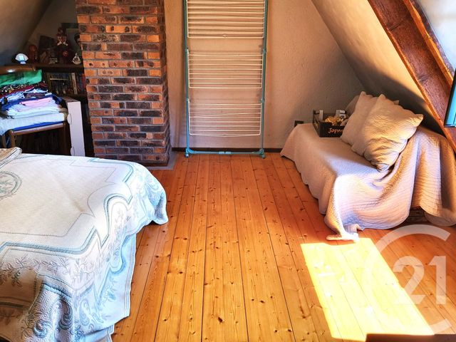 Afficher la photo en grand maison à vendre - 5 pièces - 95.0 m2 - BERNAY - 27 - HAUTE-NORMANDIE - Century 21 Soluce Habitat