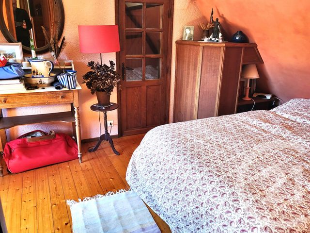 Afficher la photo en grand maison à vendre - 5 pièces - 95.0 m2 - BERNAY - 27 - HAUTE-NORMANDIE - Century 21 Soluce Habitat