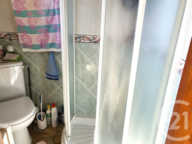 Afficher la photo en grand maison à vendre - 5 pièces - 95.0 m2 - BERNAY - 27 - HAUTE-NORMANDIE - Century 21 Soluce Habitat