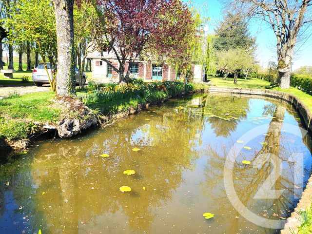 Afficher la photo en grand maison à vendre - 5 pièces - 95.0 m2 - BERNAY - 27 - HAUTE-NORMANDIE - Century 21 Soluce Habitat