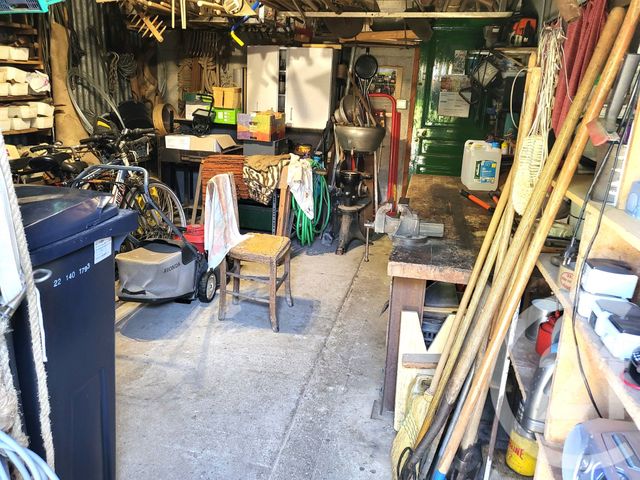 Afficher la photo en grand maison à vendre - 5 pièces - 95.0 m2 - BERNAY - 27 - HAUTE-NORMANDIE - Century 21 Soluce Habitat