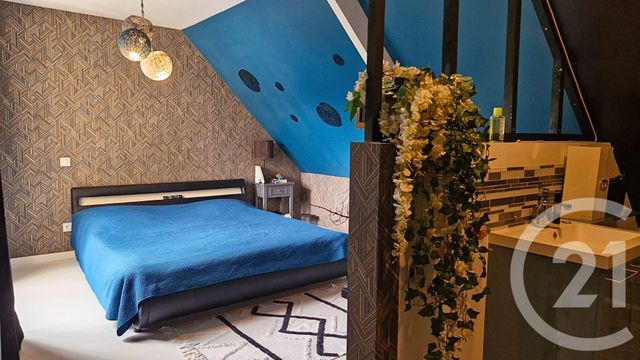 Afficher la photo en grand maison à vendre - 8 pièces - 225.5 m2 - HARCOURT - 27 - HAUTE-NORMANDIE - Century 21 Soluce Habitat