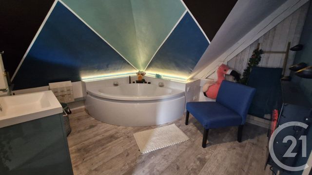 Afficher la photo en grand maison à vendre - 8 pièces - 225.5 m2 - HARCOURT - 27 - HAUTE-NORMANDIE - Century 21 Soluce Habitat