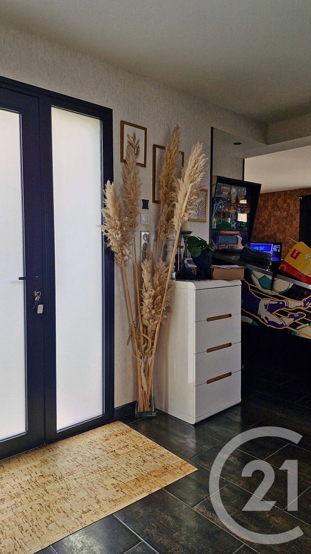 Afficher la photo en grand maison à vendre - 8 pièces - 225.5 m2 - HARCOURT - 27 - HAUTE-NORMANDIE - Century 21 Soluce Habitat