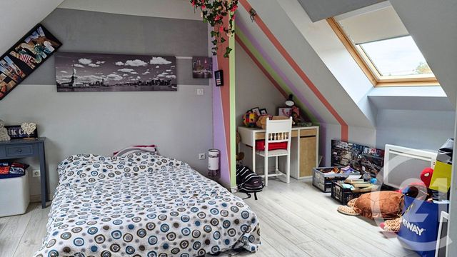 Afficher la photo en grand maison à vendre - 8 pièces - 225.5 m2 - HARCOURT - 27 - HAUTE-NORMANDIE - Century 21 Soluce Habitat