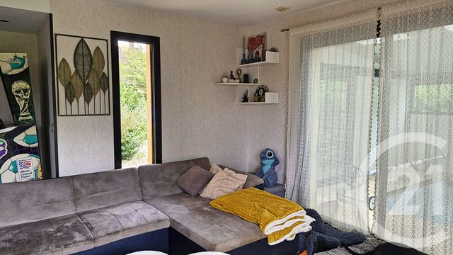 Afficher la photo en grand maison à vendre - 8 pièces - 225.5 m2 - HARCOURT - 27 - HAUTE-NORMANDIE - Century 21 Soluce Habitat