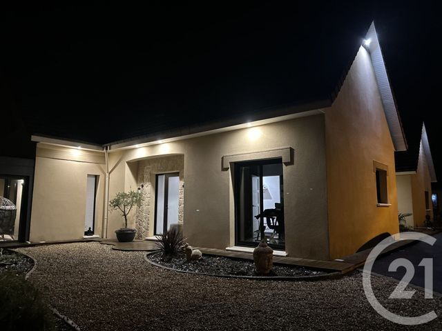 Afficher la photo en grand maison à vendre - 8 pièces - 225.5 m2 - HARCOURT - 27 - HAUTE-NORMANDIE - Century 21 Soluce Habitat