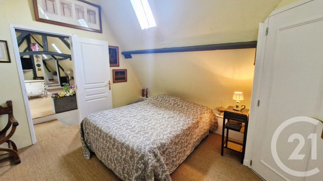 maison à vendre - 6 pièces - 133.5 m2 - HARCOURT - 27 - HAUTE-NORMANDIE - Century 21 Soluce Habitat