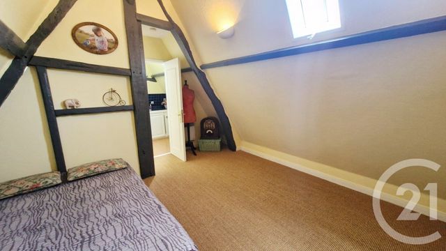 maison à vendre - 6 pièces - 133.5 m2 - HARCOURT - 27 - HAUTE-NORMANDIE - Century 21 Soluce Habitat