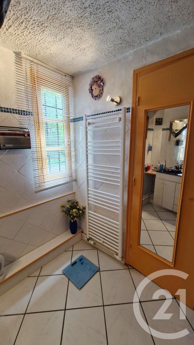 maison à vendre - 6 pièces - 133.5 m2 - HARCOURT - 27 - HAUTE-NORMANDIE - Century 21 Soluce Habitat