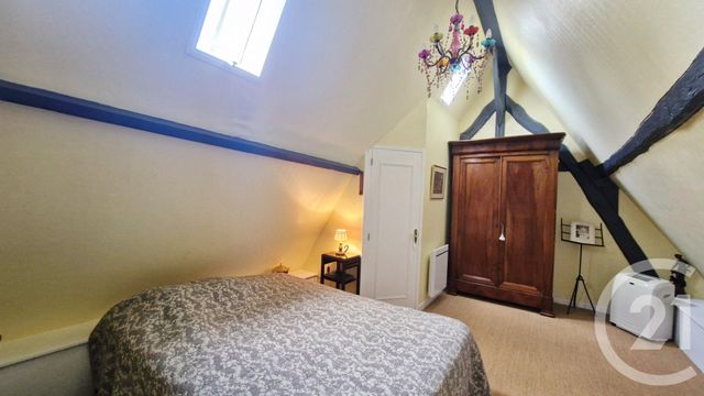 maison à vendre - 6 pièces - 133.5 m2 - HARCOURT - 27 - HAUTE-NORMANDIE - Century 21 Soluce Habitat