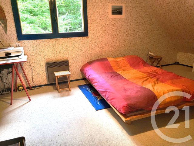 Afficher la photo en grand maison à vendre - 7 pièces - 133.5 m2 - BERNAY - 27 - HAUTE-NORMANDIE - Century 21 Soluce Habitat