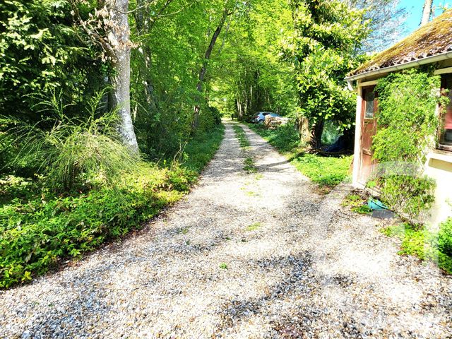 Afficher la photo en grand maison à vendre - 7 pièces - 133.5 m2 - BERNAY - 27 - HAUTE-NORMANDIE - Century 21 Soluce Habitat