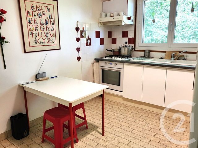 Afficher la photo en grand maison à vendre - 7 pièces - 133.5 m2 - BERNAY - 27 - HAUTE-NORMANDIE - Century 21 Soluce Habitat