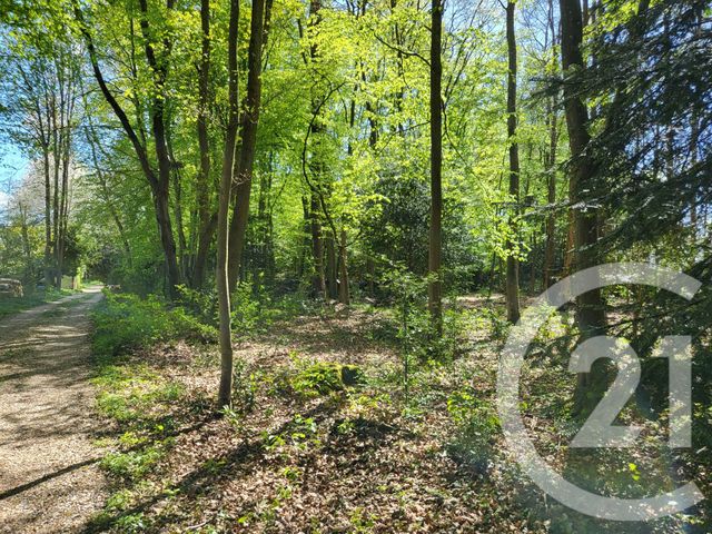 Afficher la photo en grand maison à vendre - 7 pièces - 133.5 m2 - BERNAY - 27 - HAUTE-NORMANDIE - Century 21 Soluce Habitat