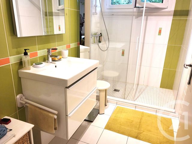 Afficher la photo en grand maison à vendre - 7 pièces - 133.5 m2 - BERNAY - 27 - HAUTE-NORMANDIE - Century 21 Soluce Habitat