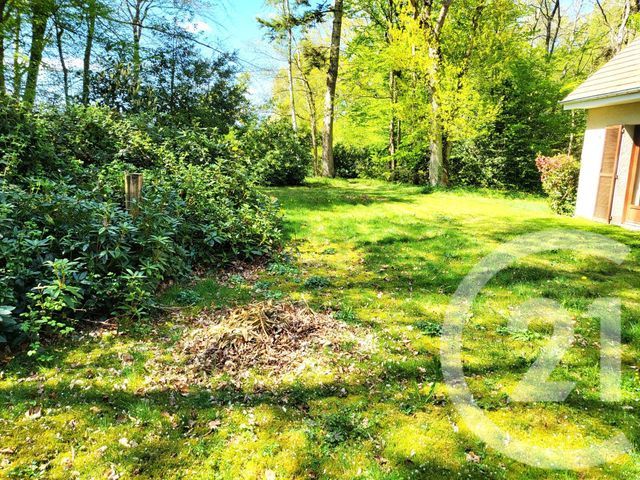 Afficher la photo en grand maison à vendre - 7 pièces - 133.5 m2 - BERNAY - 27 - HAUTE-NORMANDIE - Century 21 Soluce Habitat