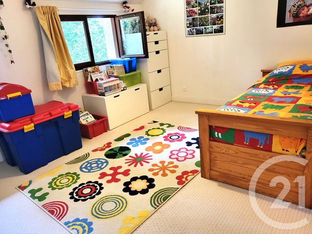 Afficher la photo en grand maison à vendre - 7 pièces - 133.5 m2 - BERNAY - 27 - HAUTE-NORMANDIE - Century 21 Soluce Habitat