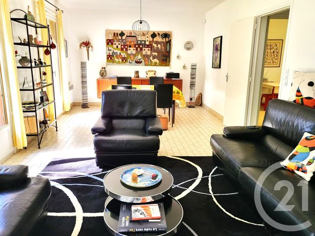 Afficher la photo en grand maison à vendre - 7 pièces - 133.5 m2 - BERNAY - 27 - HAUTE-NORMANDIE - Century 21 Soluce Habitat