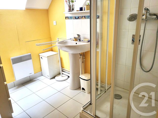 Afficher la photo en grand maison à vendre - 7 pièces - 133.5 m2 - BERNAY - 27 - HAUTE-NORMANDIE - Century 21 Soluce Habitat