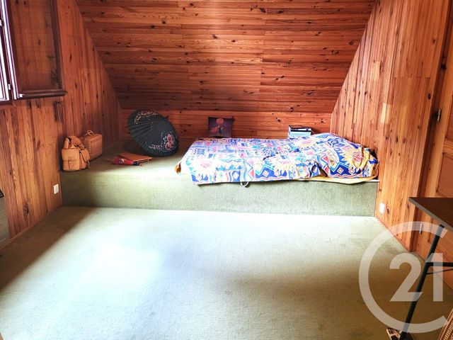 Afficher la photo en grand maison à vendre - 7 pièces - 133.5 m2 - BERNAY - 27 - HAUTE-NORMANDIE - Century 21 Soluce Habitat