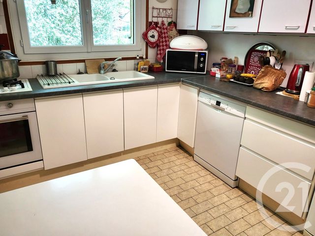 Afficher la photo en grand maison à vendre - 7 pièces - 133.5 m2 - BERNAY - 27 - HAUTE-NORMANDIE - Century 21 Soluce Habitat