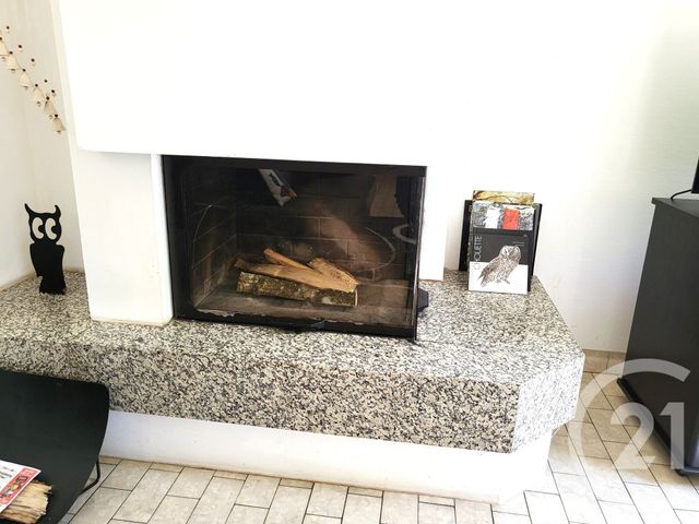 Afficher la photo en grand maison à vendre - 7 pièces - 133.5 m2 - BERNAY - 27 - HAUTE-NORMANDIE - Century 21 Soluce Habitat