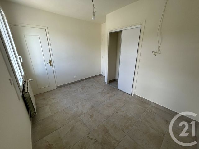 maison à louer - 3 pièces - 51.3 m2 - BERNAY - 27 - HAUTE-NORMANDIE - Century 21 Soluce Habitat