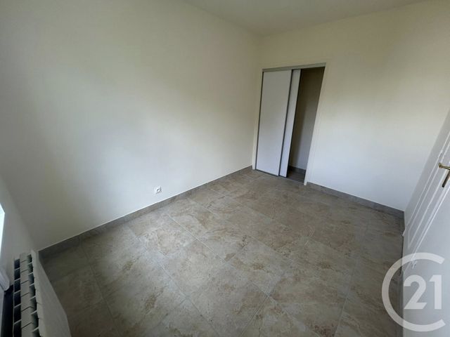 maison à louer - 3 pièces - 51.3 m2 - BERNAY - 27 - HAUTE-NORMANDIE - Century 21 Soluce Habitat