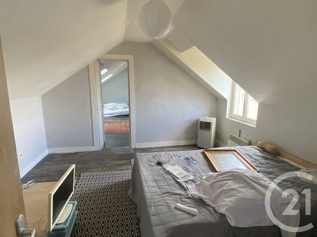 maison à vendre - 6 pièces - 133.0 m2 - THIBERVILLE - 27 - HAUTE-NORMANDIE - Century 21 Soluce Habitat