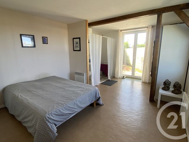 maison à vendre - 6 pièces - 133.0 m2 - THIBERVILLE - 27 - HAUTE-NORMANDIE - Century 21 Soluce Habitat