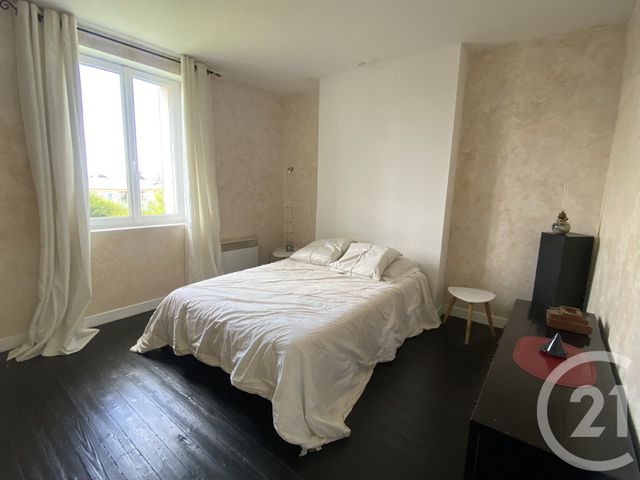 maison à vendre - 6 pièces - 133.0 m2 - THIBERVILLE - 27 - HAUTE-NORMANDIE - Century 21 Soluce Habitat