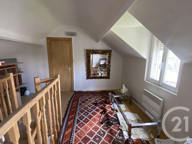 maison à vendre - 6 pièces - 133.0 m2 - THIBERVILLE - 27 - HAUTE-NORMANDIE - Century 21 Soluce Habitat